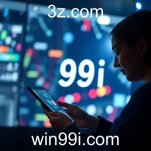 Evolução dos Jogos e Tendências para 2025