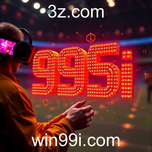 Tendências e Inovações no Universo dos Jogos