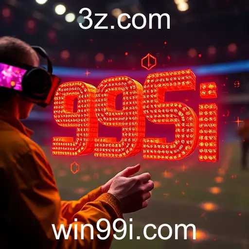 Tendências e Inovações no Universo dos Jogos