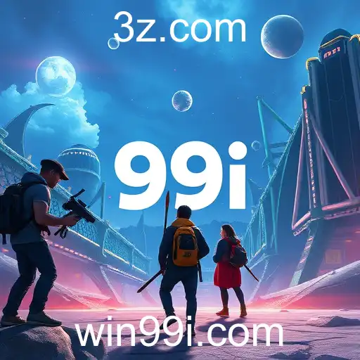 Novos Desafios no Mundo dos Games em 2025