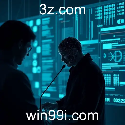 A Revolução dos Jogos Online em 2025