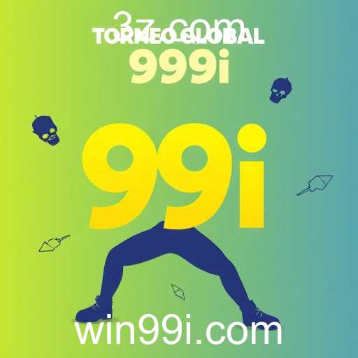 O Crescimento do Mercado de Jogos em 2025