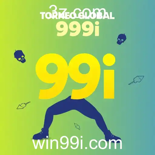 O Crescimento do Mercado de Jogos em 2025