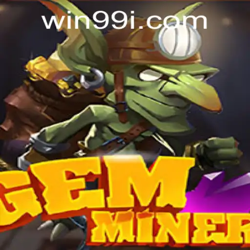 Exploring the Dynamic World of GemMiner: An Insight into Gameplay and Current Trends