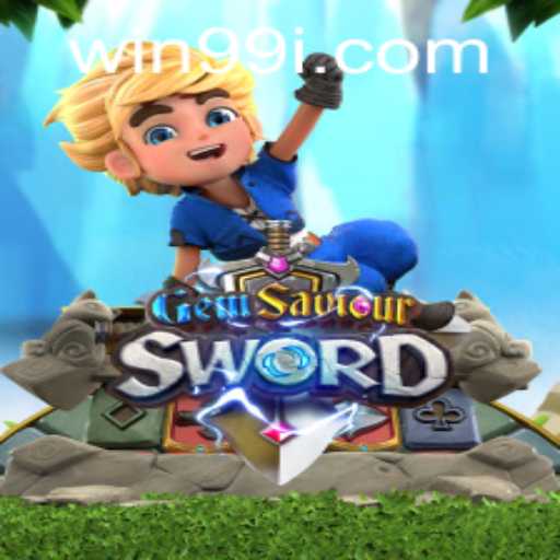 GemSaviourSword: An Epic Adventure Awaits with 99i PH Login