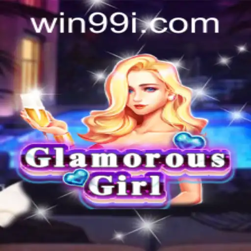 Exploring the Allure of GlamorousGirl: A Deep Dive into 99i PH Login Gaming Experience