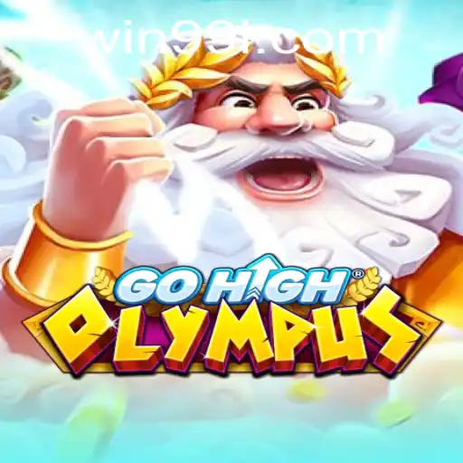 Exploring the Fascinating World of GoHighOlympus: A Guide to Gameplay and Strategy