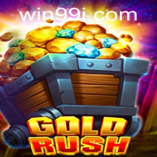Exploring the Thrill of GoldRush and Understanding 99i PH Login
