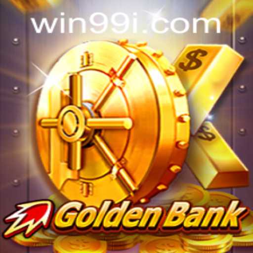 Exploring GoldenBank: The Thrilling World of Virtual Banking Adventures