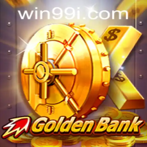 Exploring GoldenBank: The Thrilling World of Virtual Banking Adventures