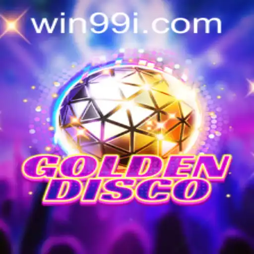 GoldenDisco: Dive into the Exciting World of 99i PH Login