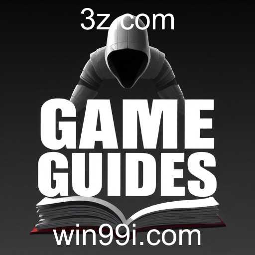 99i