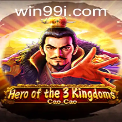 The Epic Adventure of Heroofthe3KingdomsCaoCao: An In-Depth Overview
