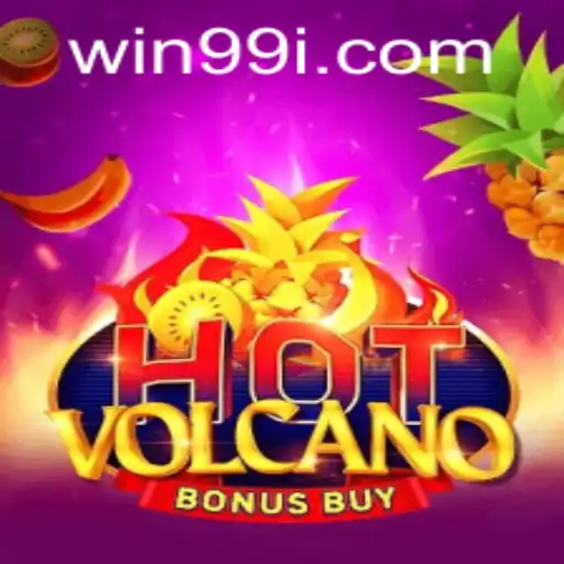 Exploring the Thrills of HotVolcanoBonusBuy: A Premier Gaming Experience