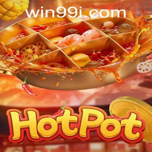 Unpacking the Thrills of Hotpot: A Deep Dive into the Game and the Buzz Around '99i PH Login'