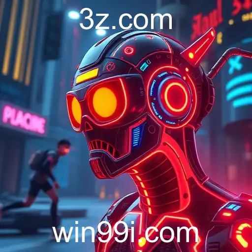 O Impacto do Ano Atual no Mundo dos Jogos