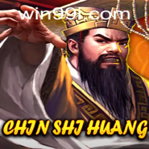 Exploring the World of ChinShiHuang and the 99i PH Login