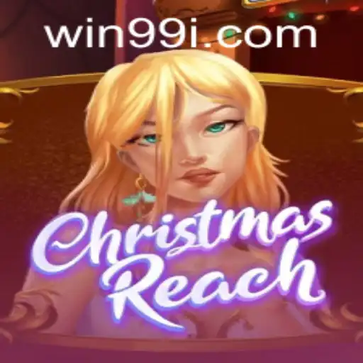 Discover the Enchanting World of ChristmasReach: A Festive Adventure