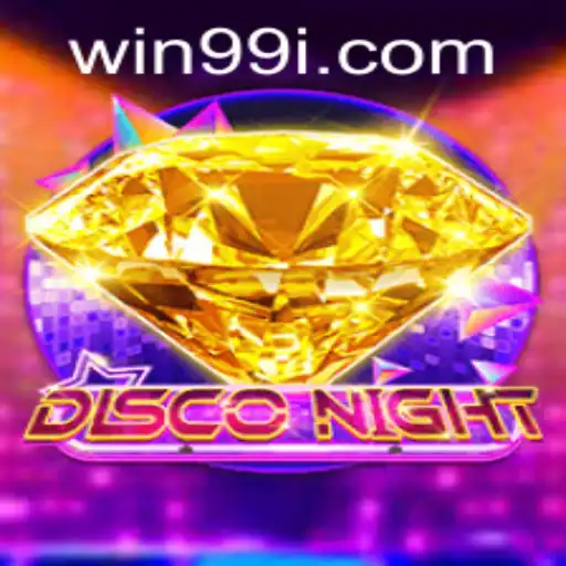 DiscoNight: A New Era in Online Gaming with Exciting Challenges