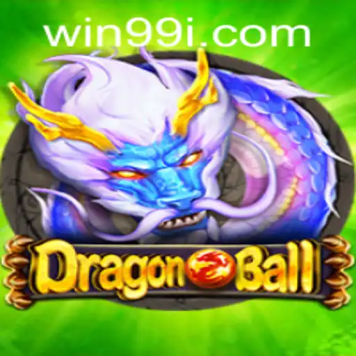 Exploring the Dynamic World of DragonBall: An Insight into the Game and 99i PH Login