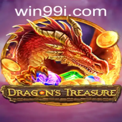 Exploring DragonsTreasure: A Comprehensive Guide to the Game and the 99i PH Login Experience