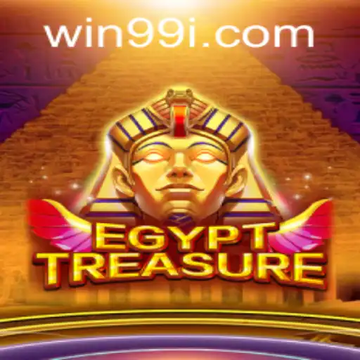 Exploring the Intriguing World of EgyptTreasure and 99i PH Login