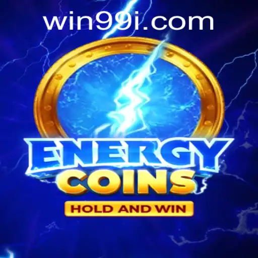 Discover the Exciting World of EnergyCoins: A New Gaming Sensation