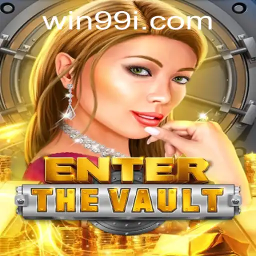 Unlocking Mysteries: EntertheVault and the 99i PH Login Experience