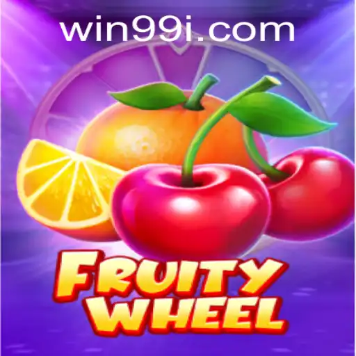 Exploring FruityWheel: A Vibrant Casino Game with Exciting Features