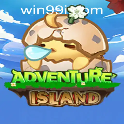 Discovering the Virtual Wonders of IslandsAdventure with 99i PH Login