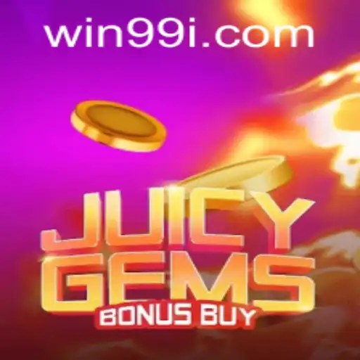 JuicyGemsBonusBuy: An Exciting New Arcade Adventure