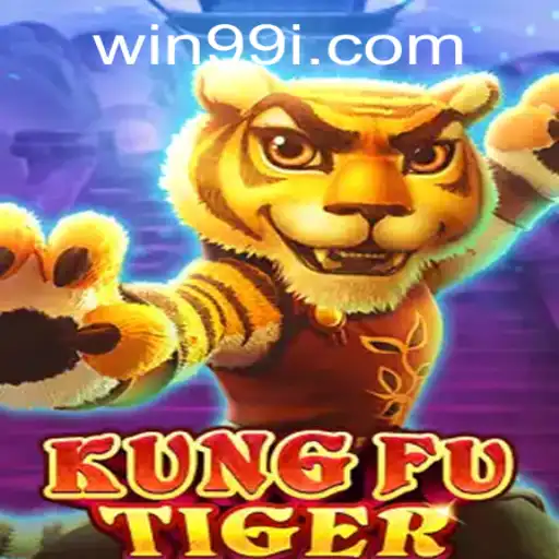Unleashing the Power of KongFuTiger and Understanding the 99i PH Login System