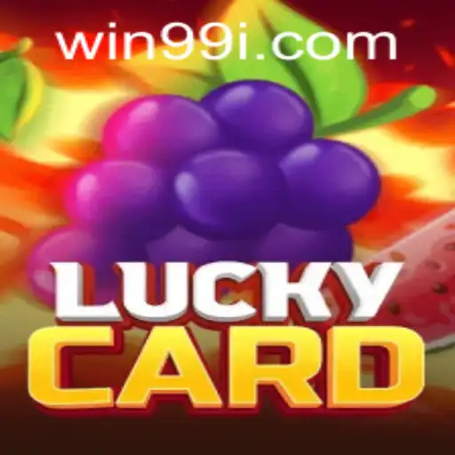 Exploring LuckyCard: Understanding the Game and the Role of 99i PH Login
