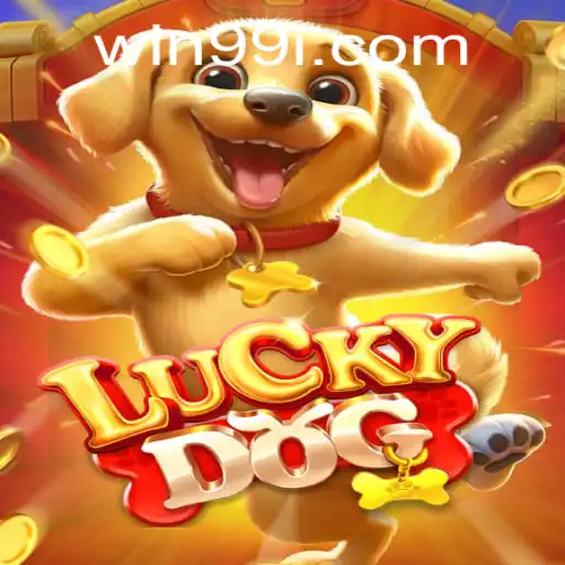 Exploring LuckyDog: A Comprehensive Guide to 99i PH Login