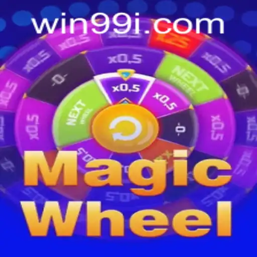 Explore the Thrilling World of MagicWheel and the 99i PH Login