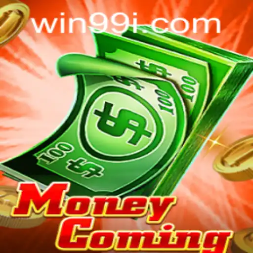Exploring MoneyComing: An In-Depth Guide to the Latest Gaming Sensation