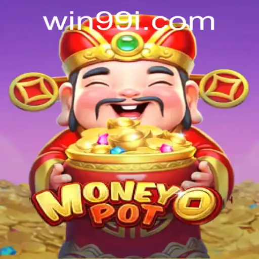 Exploring the Exciting World of MoneyPot: An Introduction to 99i PH Login