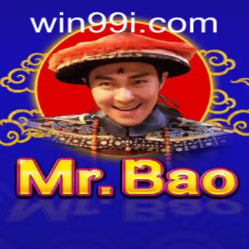 Discover the Thrilling World of MrBao: A Game of Strategy and Chance