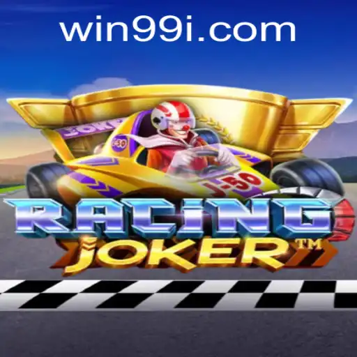 Unveiling RacingJoker: A Thrilling Racing Game Experience