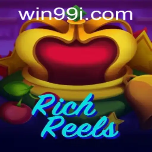 RichReels: Dive into an Exhilarating Gaming Experience with Easy 99i PH Login