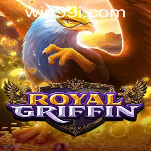 Exploring the Majestic World of RoyalGriffin: A Deep Dive into Gameplay and Strategy