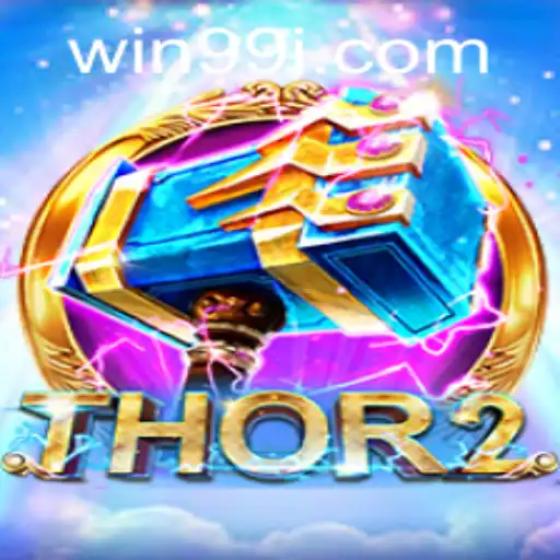 Exploring the World of Thor2: A Comprehensive Guide
