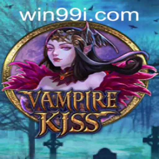 VampireKiss: A Thrilling Journey into the Mystical World