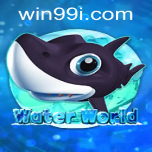 Explore the Thrills of WaterWorld and Discover the Exclusive 99i PH Login