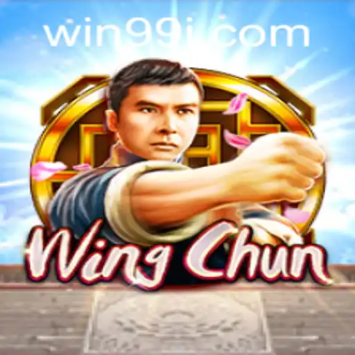 Exploring WingChun and 99i PH Login: A New Gaming Phenomenon