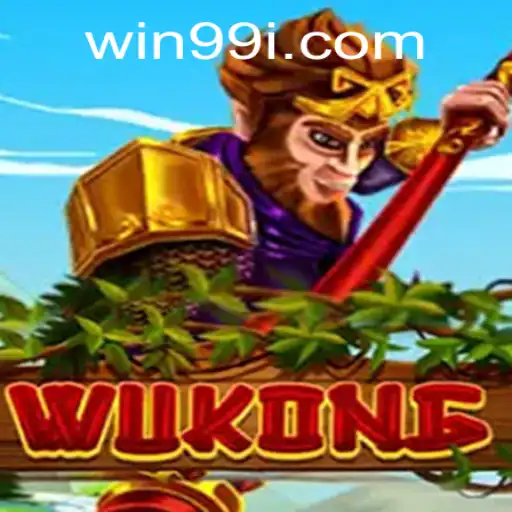 Wukong: Exploring the Game Mechanics and Strategic Depth