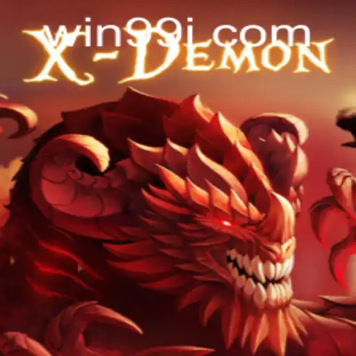 Unveiling XDemon: Navigating the Mystical World with 99i PH Login