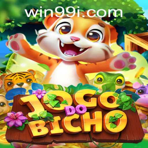 Unveiling JOGODOBICHO: Master the Game with 99i PH Login