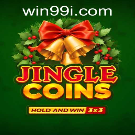 Exploring Jinglecoins: A Comprehensive Look into the Game and 99i PH Login