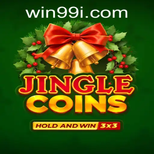 Exploring Jinglecoins: A Comprehensive Look into the Game and 99i PH Login